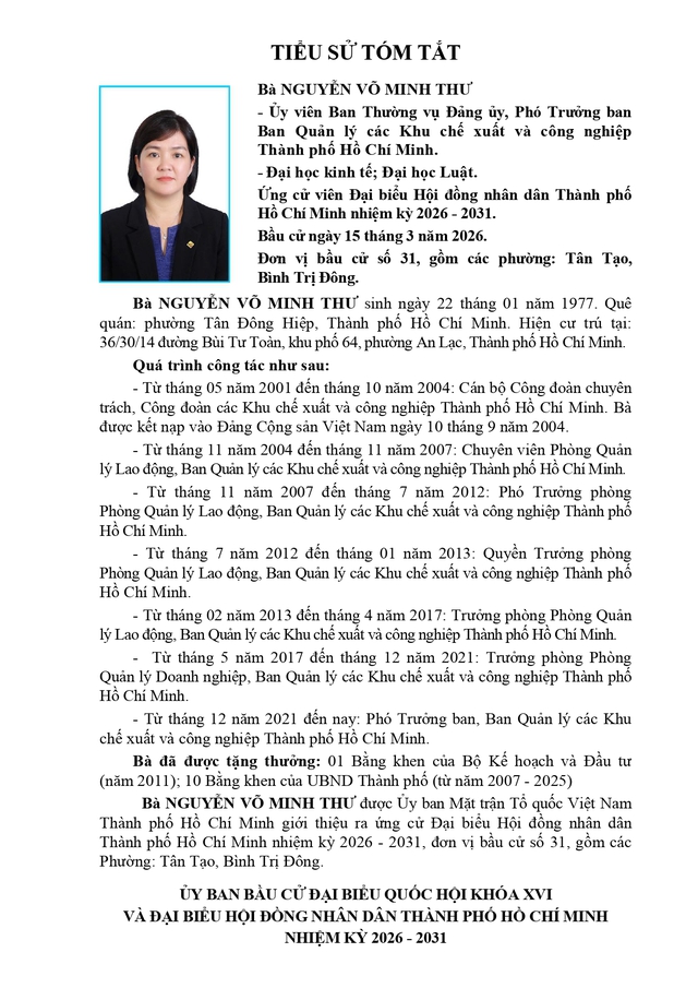 Tin tức hình ảnh